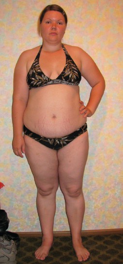 Иллюстрация к книге — Методика доктора Ковалькова. Победа над весом [i_006.jpg]