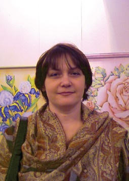 Иллюстрация к книге — Методика доктора Ковалькова. Победа над весом [i_011.jpg]