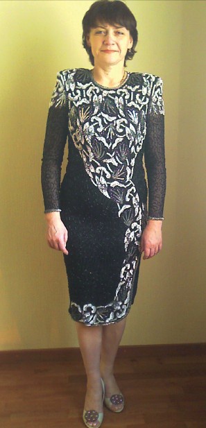 Иллюстрация к книге — Методика доктора Ковалькова. Победа над весом [i_013.jpg]