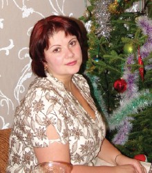 Иллюстрация к книге — Методика доктора Ковалькова. Победа над весом [i_016.jpg]