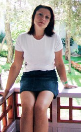 Иллюстрация к книге — Методика доктора Ковалькова. Победа над весом [i_017.jpg]