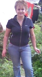 Иллюстрация к книге — Методика доктора Ковалькова. Победа над весом [i_022.jpg]