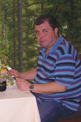 Иллюстрация к книге — Методика доктора Ковалькова. Победа над весом [i_026.jpg]