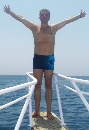 Иллюстрация к книге — Методика доктора Ковалькова. Победа над весом [i_027.jpg]