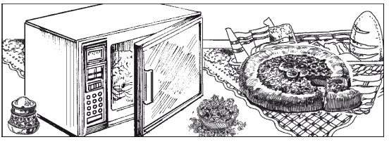 Иллюстрация к книге — Готовим в духовке [i_006.jpg]