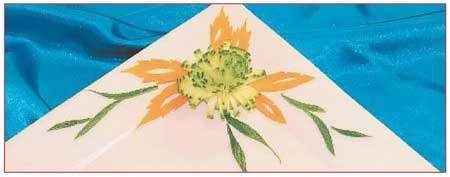 Иллюстрация к книге — Секреты украшения блюд праздничного стола [Autogen_eBook_id161.jpg]