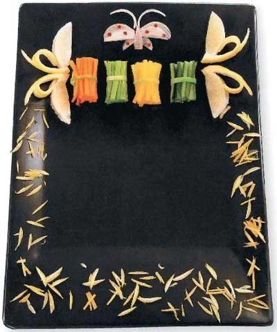 Иллюстрация к книге — Секреты украшения блюд праздничного стола [Autogen_eBook_id224.jpg]