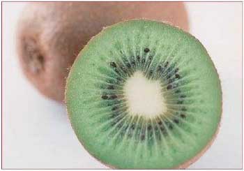 Иллюстрация к книге — Секреты украшения блюд праздничного стола [Autogen_eBook_id309.jpg]