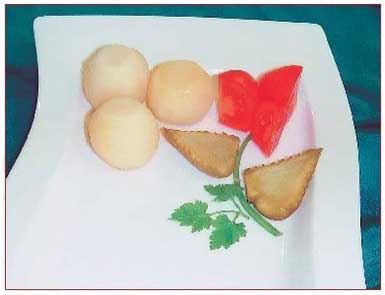 Иллюстрация к книге — Секреты украшения блюд праздничного стола [Autogen_eBook_id93.jpg]