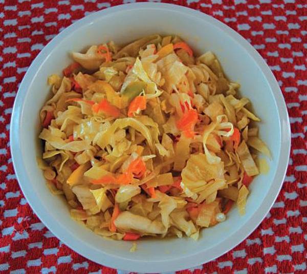 Иллюстрация к книге — Консервированные салаты [Autogen_eBook_id0.jpg]