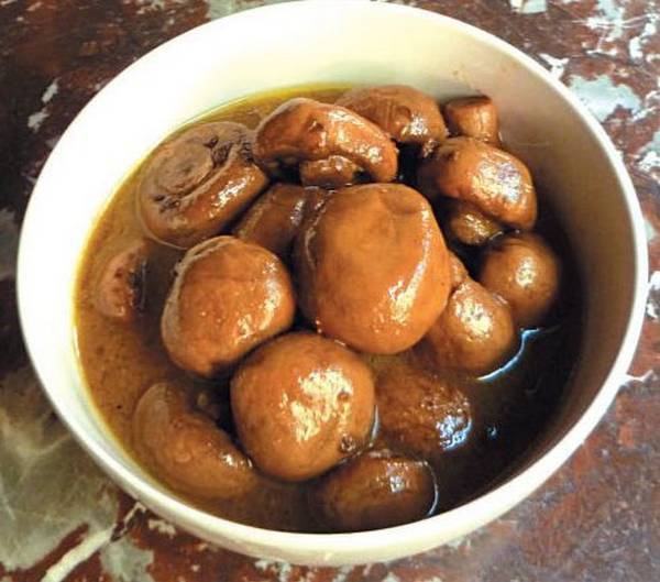 Иллюстрация к книге — Консервированные салаты [Autogen_eBook_id13.jpg]