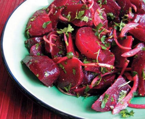 Иллюстрация к книге — Консервированные салаты [Autogen_eBook_id14.jpg]