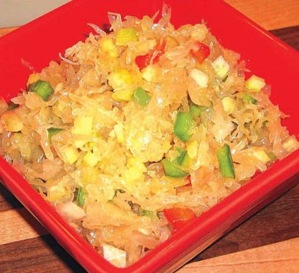 Иллюстрация к книге — Консервированные салаты [Autogen_eBook_id2.jpg]