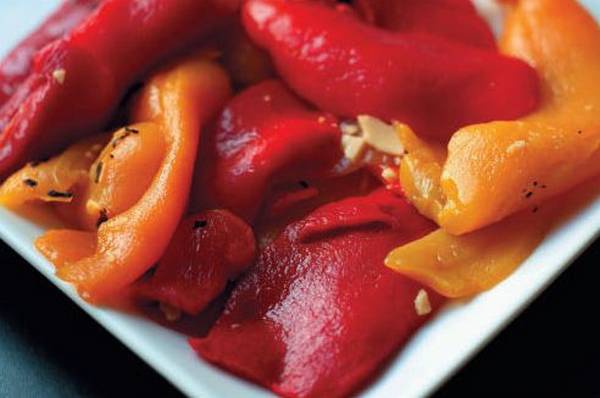 Иллюстрация к книге — Консервированные салаты [Autogen_eBook_id3.jpg]