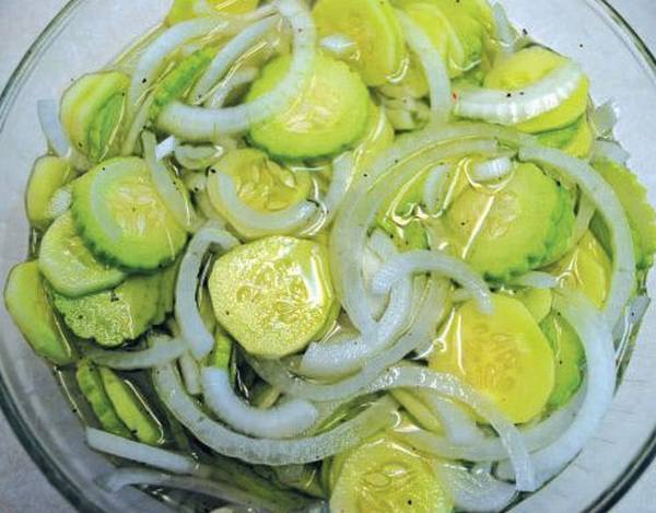 Иллюстрация к книге — Консервированные салаты [Autogen_eBook_id5.jpg]