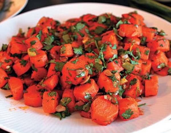 Иллюстрация к книге — Консервированные салаты [Autogen_eBook_id8.jpg]