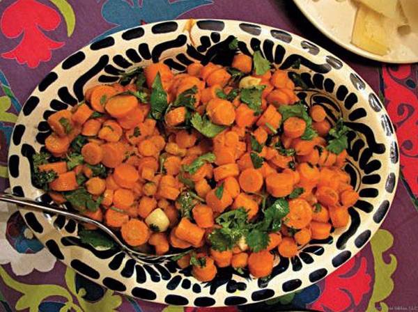 Иллюстрация к книге — Консервированные салаты [Autogen_eBook_id9.jpg]