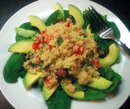 Иллюстрация к книге — Голодная девушка. 300 и ниже 300. Завтраки, обеды и ужины [Autogen_eBook_id14.jpg]