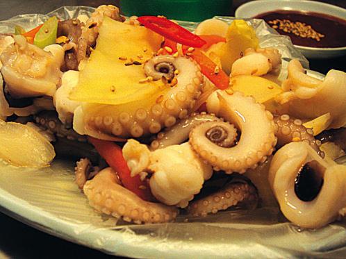 Иллюстрация к книге — Голодная девушка. 300 и ниже 300. Завтраки, обеды и ужины [Autogen_eBook_id4.jpg]