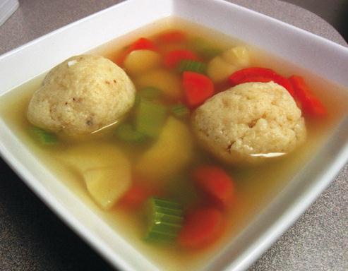 Иллюстрация к книге — Голодная девушка. 300 и ниже 300. Завтраки, обеды и ужины [Autogen_eBook_id7.jpg]