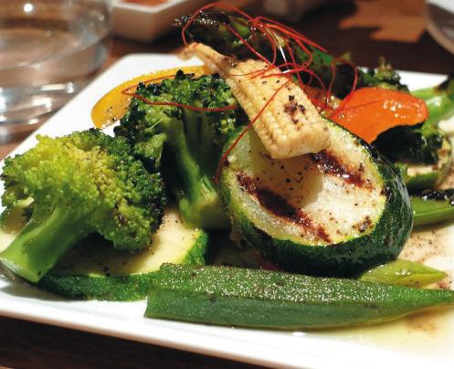 Иллюстрация к книге — Голодная девушка. 300 и ниже 300. Завтраки, обеды и ужины [Autogen_eBook_id8.jpg]