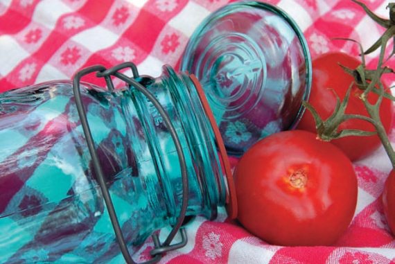 Иллюстрация к книге — Консервирование. 60 рецептов, которые вы еще не знаете [Autogen_eBook_id1.jpg]