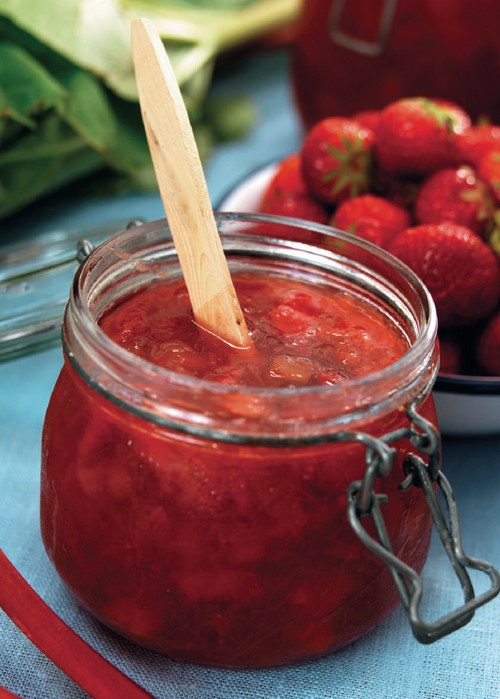 Иллюстрация к книге — Консервирование. 60 рецептов, которые вы еще не знаете [Autogen_eBook_id102.jpg]