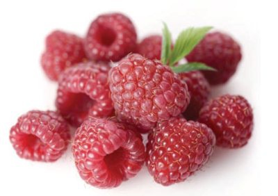 Иллюстрация к книге — Консервирование. 60 рецептов, которые вы еще не знаете [Autogen_eBook_id104.jpg]