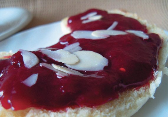 Иллюстрация к книге — Консервирование. 60 рецептов, которые вы еще не знаете [Autogen_eBook_id105.jpg]