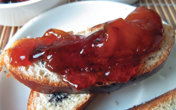 Иллюстрация к книге — Консервирование. 60 рецептов, которые вы еще не знаете [Autogen_eBook_id107.jpg]