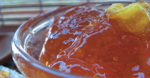 Иллюстрация к книге — Консервирование. 60 рецептов, которые вы еще не знаете [Autogen_eBook_id111.jpg]