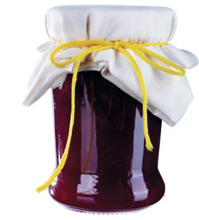 Иллюстрация к книге — Консервирование. 60 рецептов, которые вы еще не знаете [Autogen_eBook_id113.jpg]