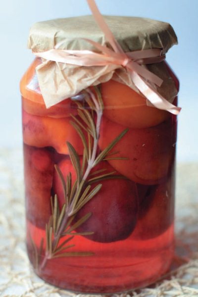 Иллюстрация к книге — Консервирование. 60 рецептов, которые вы еще не знаете [Autogen_eBook_id115.jpg]