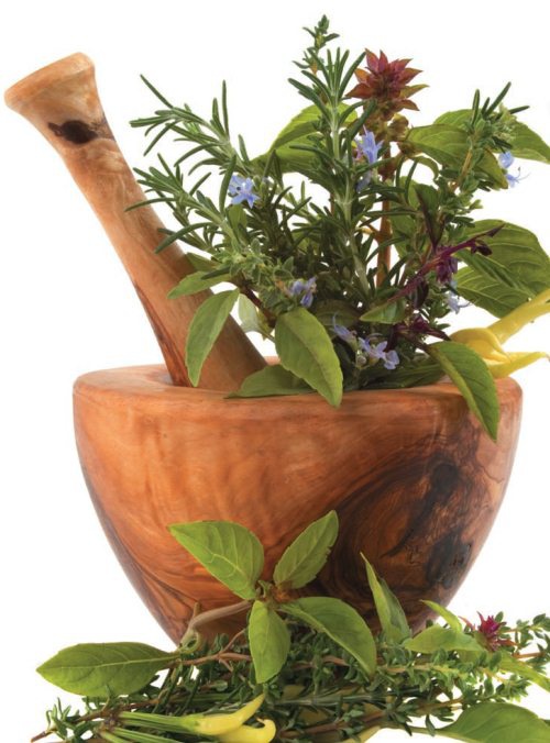 Иллюстрация к книге — Консервирование. 60 рецептов, которые вы еще не знаете [Autogen_eBook_id12.jpg]