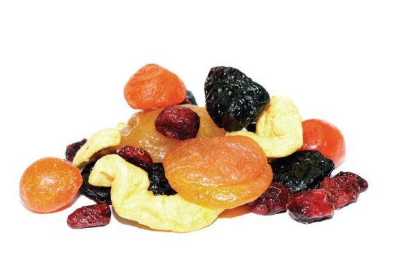 Иллюстрация к книге — Консервирование. 60 рецептов, которые вы еще не знаете [Autogen_eBook_id120.jpg]