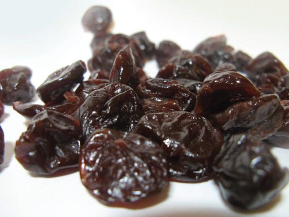 Иллюстрация к книге — Консервирование. 60 рецептов, которые вы еще не знаете [Autogen_eBook_id121.jpg]