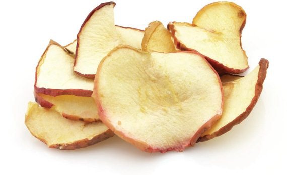 Иллюстрация к книге — Консервирование. 60 рецептов, которые вы еще не знаете [Autogen_eBook_id122.jpg]