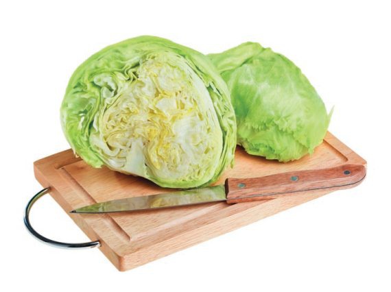 Иллюстрация к книге — Консервирование. 60 рецептов, которые вы еще не знаете [Autogen_eBook_id14.jpg]