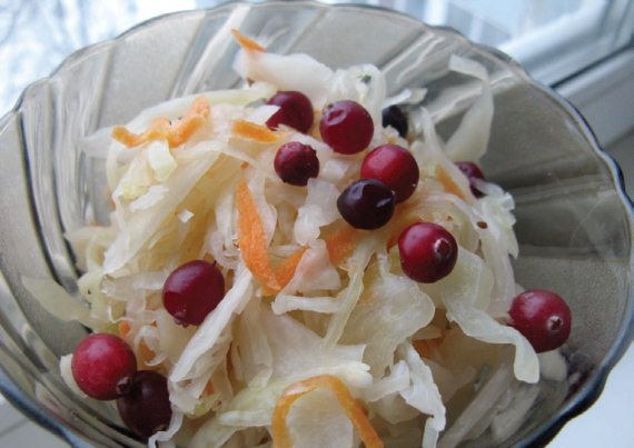 Иллюстрация к книге — Консервирование. 60 рецептов, которые вы еще не знаете [Autogen_eBook_id15.jpg]