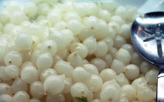 Иллюстрация к книге — Консервирование. 60 рецептов, которые вы еще не знаете [Autogen_eBook_id22.jpg]