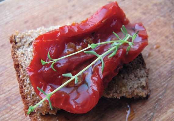 Иллюстрация к книге — Консервирование. 60 рецептов, которые вы еще не знаете [Autogen_eBook_id24.jpg]