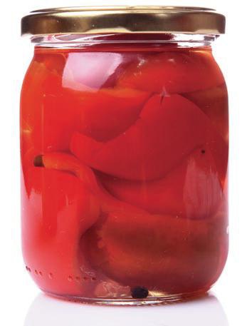 Иллюстрация к книге — Консервирование. 60 рецептов, которые вы еще не знаете [Autogen_eBook_id28.jpg]