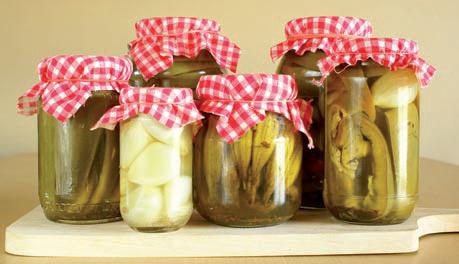 Иллюстрация к книге — Консервирование. 60 рецептов, которые вы еще не знаете [Autogen_eBook_id3.jpg]