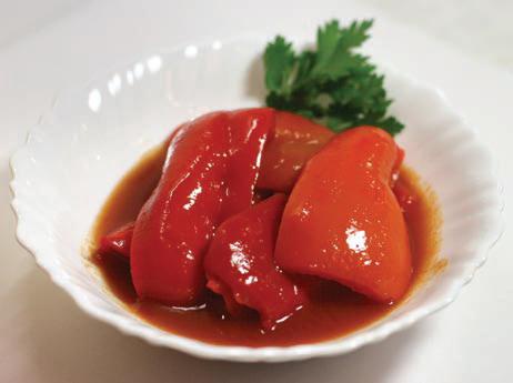 Иллюстрация к книге — Консервирование. 60 рецептов, которые вы еще не знаете [Autogen_eBook_id30.jpg]