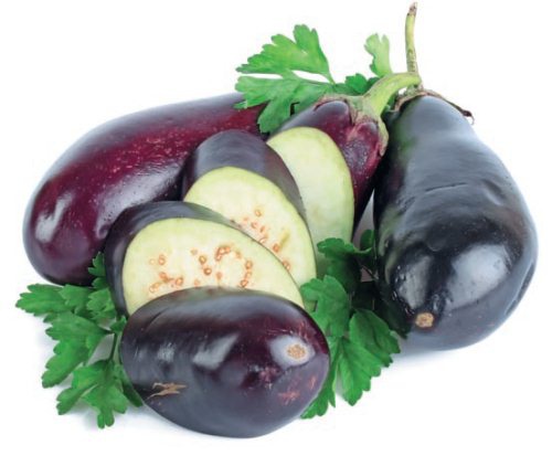 Иллюстрация к книге — Консервирование. 60 рецептов, которые вы еще не знаете [Autogen_eBook_id41.jpg]