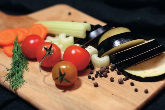 Иллюстрация к книге — Консервирование. 60 рецептов, которые вы еще не знаете [Autogen_eBook_id44.jpg]