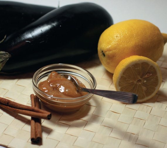 Иллюстрация к книге — Консервирование. 60 рецептов, которые вы еще не знаете [Autogen_eBook_id47.jpg]