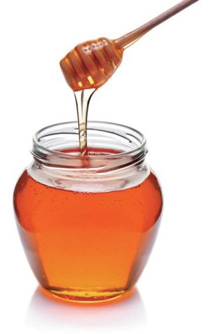 Иллюстрация к книге — Консервирование. 60 рецептов, которые вы еще не знаете [Autogen_eBook_id48.jpg]