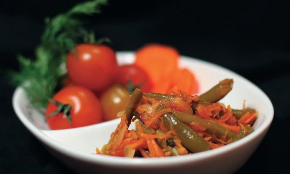 Иллюстрация к книге — Консервирование. 60 рецептов, которые вы еще не знаете [Autogen_eBook_id54.jpg]