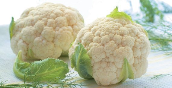 Иллюстрация к книге — Консервирование. 60 рецептов, которые вы еще не знаете [Autogen_eBook_id57.jpg]